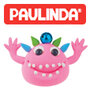 Paulinda