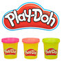 Play-Doh