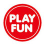 Playfun