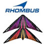 Rhombus