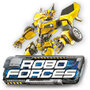 Roboforces