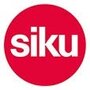 Siku