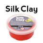 Silk-Clay