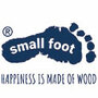 Small-Foot