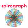 Spirograph