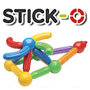 Stick-O