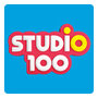 Studio-100