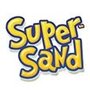 Super-Sand