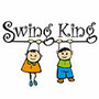 SwingKing