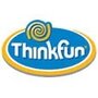 Thinkfun