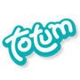 Totum