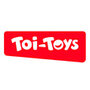 Toi-Toys