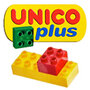 Unico