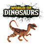 World-of-Dinosaurs
