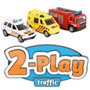 2-Play-Traffic