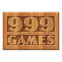 999-Games