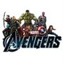 Avengers-Speelgoed