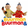 Buurman-&-Buurman