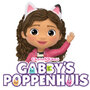 Gabby’s-Poppenhuis