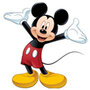 Mickey-Mouse