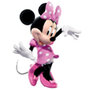 Minnie-Mouse