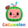 CoComelon-Speelgoed