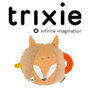 Trixie