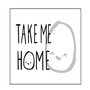 Take-Me-Home