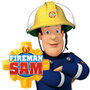 Brandweerman-Sam-Speelgoed