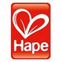 Hape