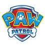 Paw-Patrol-Speelgoed