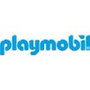 Playmobil