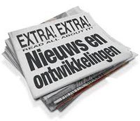 Update Het Speelgoedpaleis juni 2019