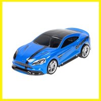 Speelgoed Auto's bij Het Speelgoedpaleis