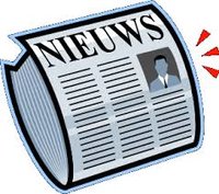 Nieuws en Update Het Speelgoedpaleis