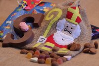 Alles over Sinterklaas: een eeuwenoude traditie