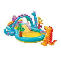 Het leukste Buitenspeelgoed