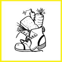 Schoencadeautjes uitkiezen 