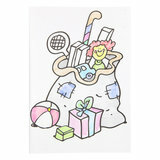 Sinterklaas 2018 Sinterklaas 2018