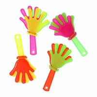 Cadeautjes Trakteren