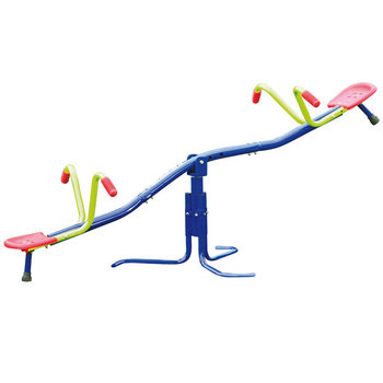 Populair Buitenspeelgoed