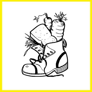 Schoencadeautjes bij Het Speelgoedpaleis