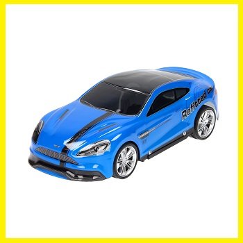 Speelgoed Auto's bij Het Speelgoedpaleis