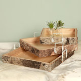 Woonartikelen bij Het Speelgoedpaleis