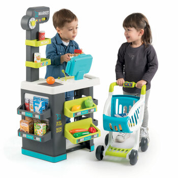 Tien speelgoed tips die leuk zijn voor zowel jongens als meisjes