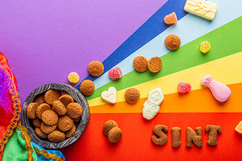 Wat zijn de leukste activiteiten voor pakjesavond?