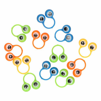 Uitdeelcadeautjes Trakteren