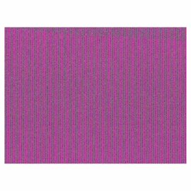 Inpakpapier Paars, 3 mtr.