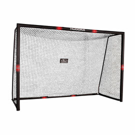 HUDORA Voetbaldoel Pro Tect 300