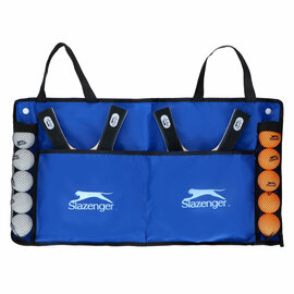 Tafeltennisset Slazenger, 15dlg.